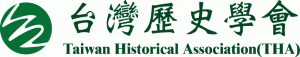 twhistory_logo